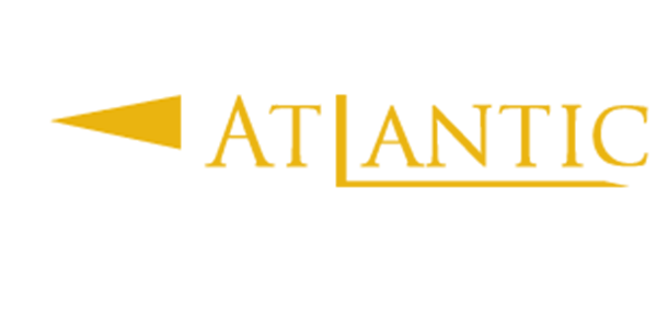 ATLANTIC FORKLIFTS